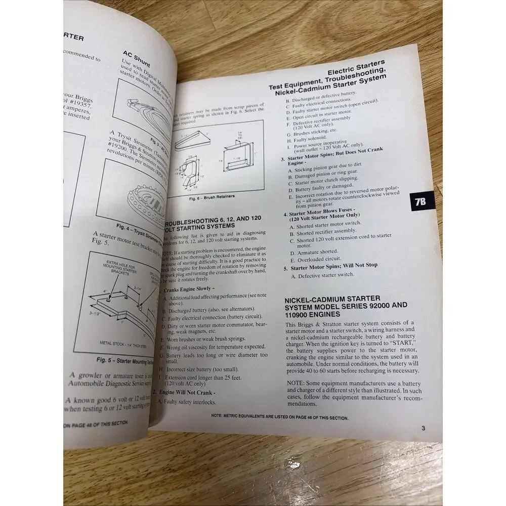 N/A product service